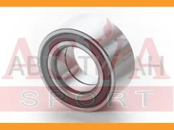 ������� ������ �����. Hyundai/KIA Hyundai IX35 HYWHX35F ����