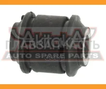 ����������� ���������� ���� | ��� ����/��� | Toyota Probox/Succeed NCP51 2002- 0101NCP51R3 ����