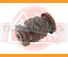 ����������� ��������� ������ �������� 0101QNC20B ����