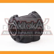 ����������� ��������� ������ Toyota Lucida Estima Emina Previa CXR10/CXR20/TCR10/TCR20 1990-1999 0101TCR10FB ����