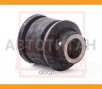 ������ ������������� | ����� ��� | 0101UZJ200F3 ����