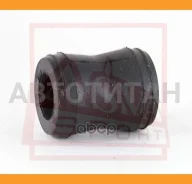 ������ ������������ | ��� ����/��� | 0103786 ����
