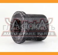 ������ ������� | ��� | 0103779 ����