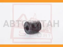 ����������� ������ ������� ������� 0103ET196X ����