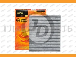 ������ ������ (��������) DW Ravon R4OP Astra J 09-, Insignia; CH Cruze 09 JDAC0051C ����