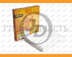 ������ ������ HY Creta/Solaris2/Tucson 15-; JDAC0048 ����