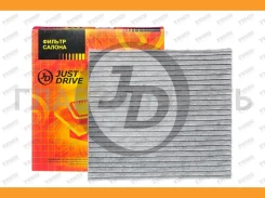 ������ ������ (��������� �����) JDAC0048CK ����