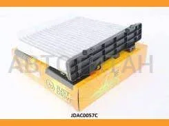 ������ ������ (��������) JDAC0057C ����
