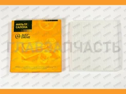 ������ ������ CI Jumper III; FI Ducato; PE Boxer III 06-; JDAC0054 ����