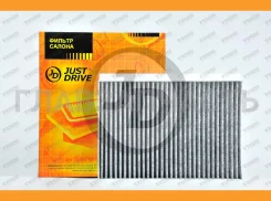 ������ ������ (��������) JDAC0050C ����