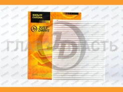 ������ ������ DW Ravon R4; CH Cruze 09OP Astra J 09-, Insignia; JDAC0051 ����