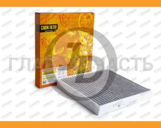 ������ ������ (��������) SE Leon III; SK Octavia III, VW Golf VII, AU A3; JDAC0055C ����