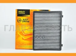 ������ ������ (��������) JDAC0056C ����