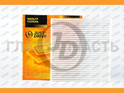 ������ ������ JDAC0055 ����