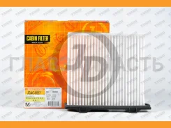 ������ ������ JDAC0057 ����