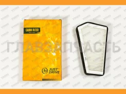 ������ ������ CH DW Lanos 04-; JDAC0066 ����