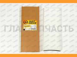 ������ ������ AU A4; VW Passat V; JDAC0069 ����