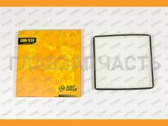 ������ ������ MI Colt [Z20#] 2/4WD 02- JDAC0071 ����