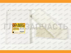 ������ �������� Dongfeng AX7; CI Berlingo III, C4, C4 Picasso; PE 3008, 5008, Partner III; JDAC0079 ����