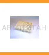 ������ �������� JDAC0090 ����