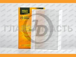 ������ ������ CI C3, C4, DS4; PE 307, 308; JDAC0067 ����
