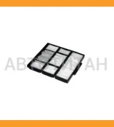 ������ ������ JDAC0092 ����