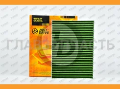 ������ ������ �������� ����������������� JDAC0060CA ����