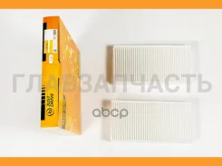 ������ ������ JDAC0086 ����