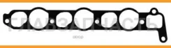 ��������� ��������� ���������� Mitsubishi: L 200 2.5 TD 4WD 96-07, L 200 2.5 FWD/2.5 TDiC 4WD 04- 13233400 ����