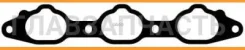 ��������� ��������� ���������� Mitsubishi # 11/2006- # 6B31 # 2998 c.c. Gasoline 13234000 ����