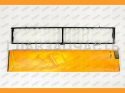 ������ ������ JDAC0084 ����