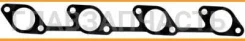 ��������� ��������� ���������� Mitsubishi # 10/2007-, 11/2005-, 4/2010-, 8/2003- # 4D56 HP, 4D56T # 2477 c.c. Diesel 713366600, 176930, 3102876400, 56...
