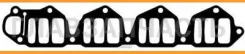 ��������� ��������� ���������� Ssangyong Actyon 05- 2,0D/Kyron 05- 2,0D 13224300 ����
