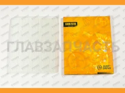 ������ ������ JDAC0091 ����
