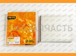������ ������ JDAC0104 ����