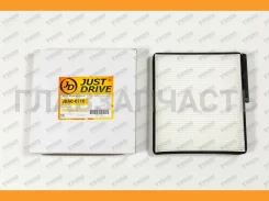 ������ ������ JDAC0116 ����