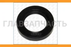������� ������������������ ���� Honda-Acura-Rover Group # 1974- # D16A1, �D16A2, �EB1, �EN, �EJ, �EC, �EF, �EG. # 1169/1335/1488/1590/1602/1750 cc 150...
