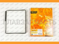 ������ ������ JDAC0105 ����