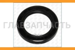 ������� ��������� Mazda/KIA �������� 30x44x7 15008600 ����