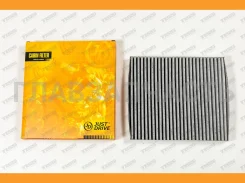 ������ ������ �������� JDAC0120C ����