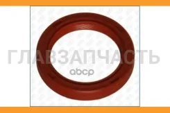 ������� �����������/������������������ ���� KIA/Ssangyonglr/MB/Rover 80- J7T, J5R,829, J6R, J7R, J7T 1995/2165/2497/2799/3199/5987 cc; 15008100 ����