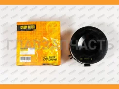 ������ ������ JDAC0117 ����