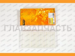 ������ ������ JDAC0121 ����