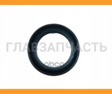 ������� ����������� ���� Chrysler/Mitsibishi 85- G64B,4G64,4D56 2350/2499 cc 15004400 ����