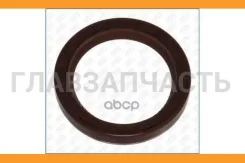������� �����������/������������������ ���� Citroen/Renault/Dacia/Peugeot/�Volvo 78- J8S/760, E5F, E6J, B19E, B23E, J7R. 1171/1390/1986/2068/2127/2316...
