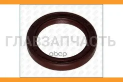 ������� ��������� OPEL/Daewoo/Hyundai �������� 35x48x7 15012600 ����