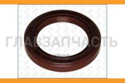 ������� �����������/������������������ ���� Chrysler/Hyundai/KIA/Mitsubish�I 74- G51B, �G52B, �4G52, �4G15, �G63B, �G4P, �G4M 659/1298/1795/1855/1995...