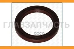 ������� ��������� [40x60x7] Mitsubishi/Hyundai (��������) 815327900, 815327800, P7646301, NJ005, 19016511B, 8438810, OS005, MD069949, MD168061, MD3435...