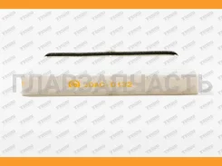 ������ �������� JDAC0132 ����