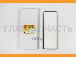 ������ �������� OPEL Astra F (T92); OPEL Astra F Classic Estate (T92); OPEL Astra F Classic Hatchback (T92); OPEL Astra F Classic Saloon (T92); OPEL A...